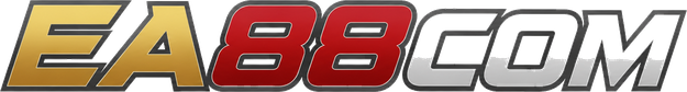 ea88com